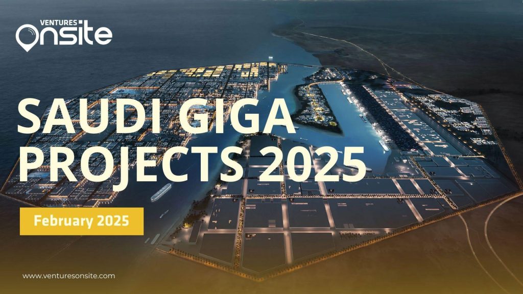 How To Make Construction Sites More Productive