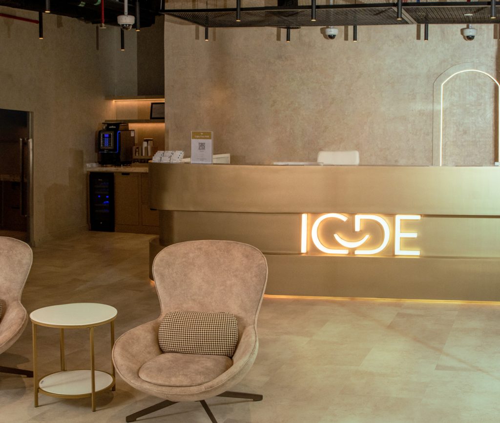 Creating a Positive Dental Experience for Your Child