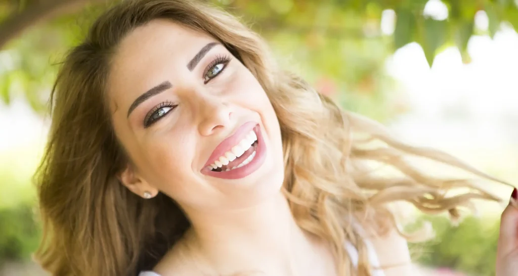 The Advantages Of Visiting A Full-Service Dental Clinic